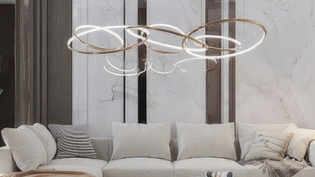 تجديد الشقق السكنية في جميرا بيتش