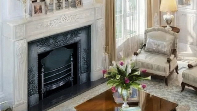 فيلا في كينيا