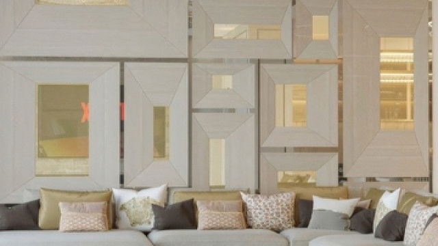 Royal Atlantis Apartment