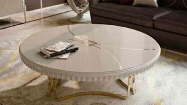 Fabulous Hotel Furniture Collection