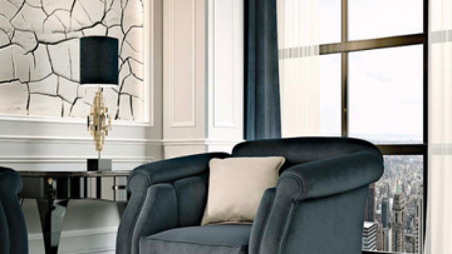 Furniture PICTURE HOME