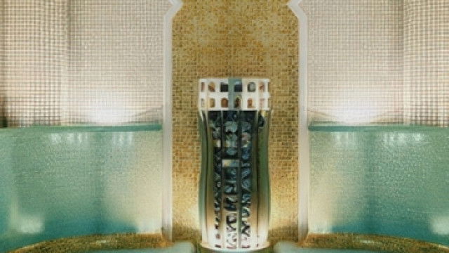 Architectural consultants Dubai