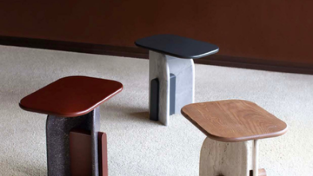 Splendid Luxury Hotel Furniture Designs