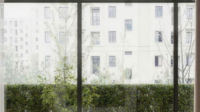 تصميم داخلي للشقق الفخمة في دبي