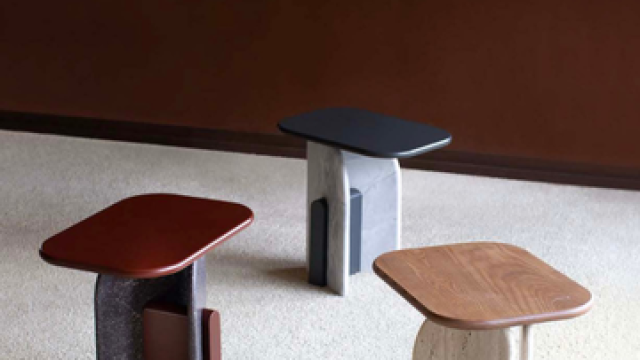 Art Deco style Furniture