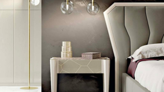 Best designer furniture collection