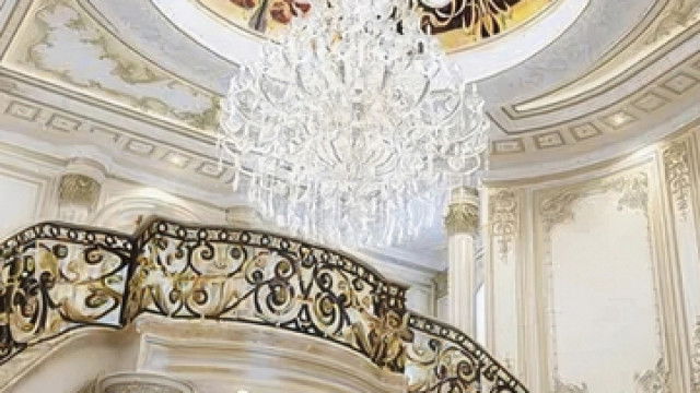 المرابع العربية 2