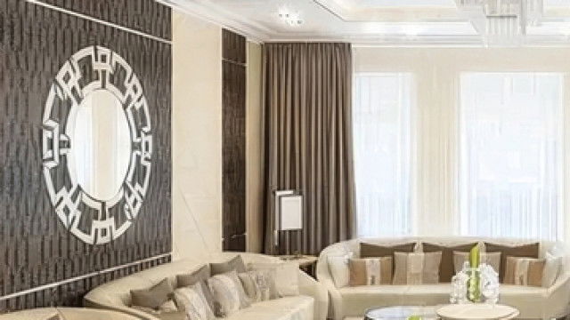 رانشو دبي دبي