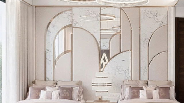 Creating Chic and Stylish Girls' Bedroom