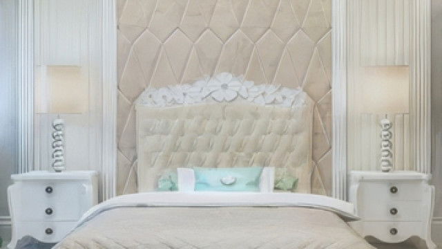 Best Kids bedroom Design