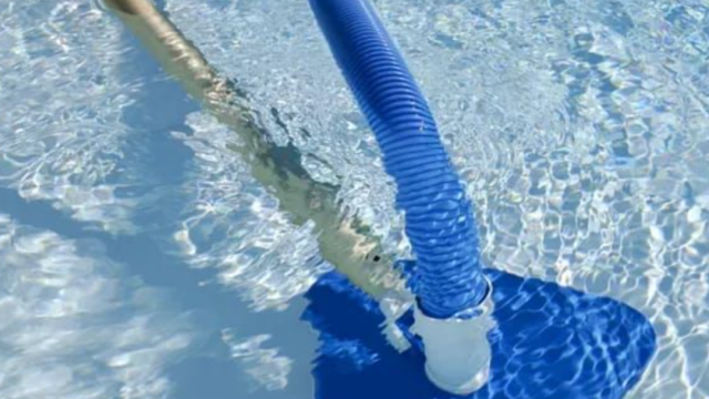 Mastery in Luxury Villa Landscape Design in Dubai