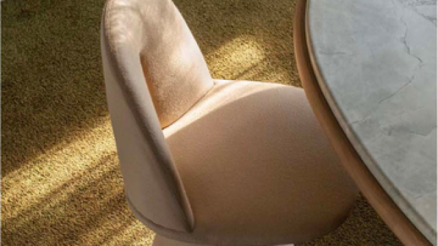 Mixed Design Classic Collection