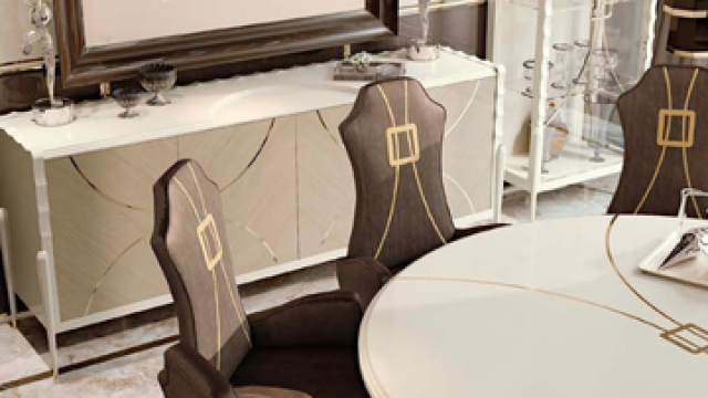 Prestige home furniture