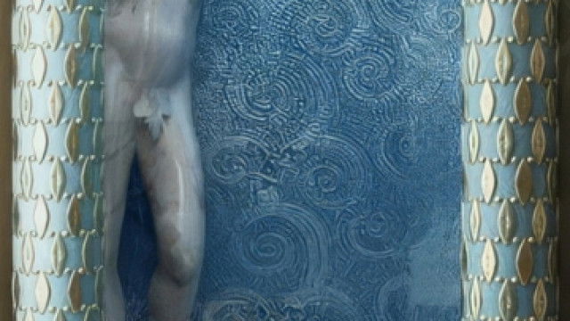 Interior Design Hamam Dubai