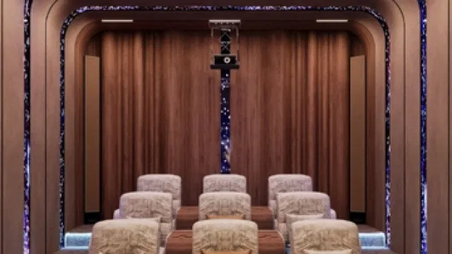 Best Interior designer Miami