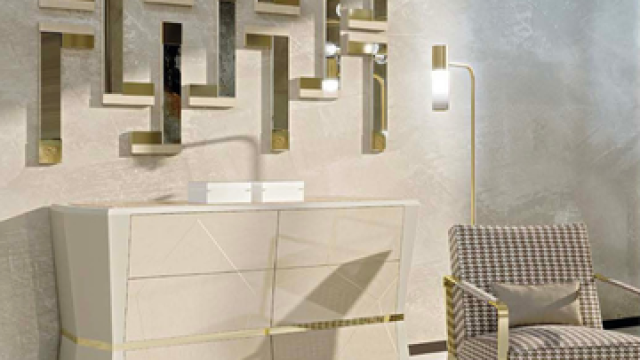 Most beautiful furniture