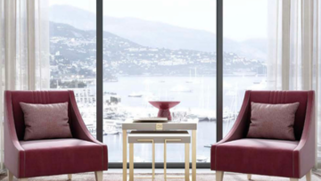 Best classic soft chairs