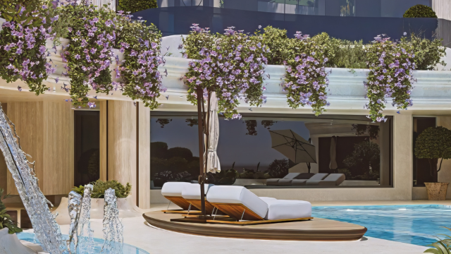 Best landscape designing