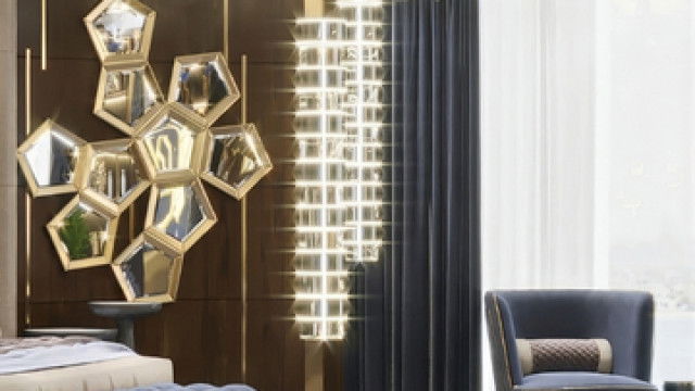 Premium Villa Interior Design In Cambodia