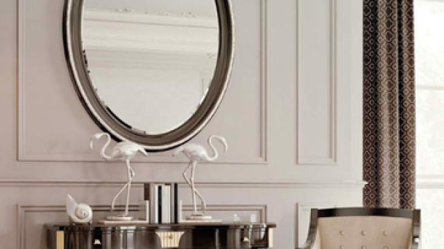 Fendy Casa furniture