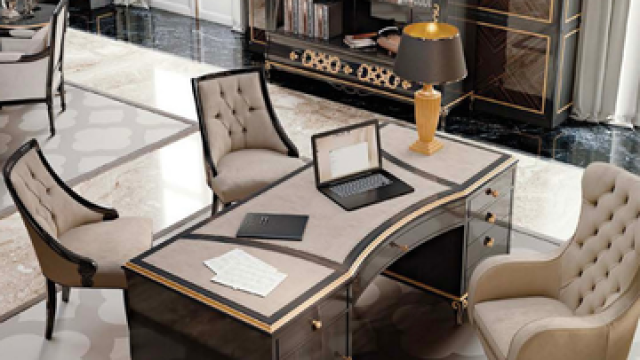 Superb Office Furniture