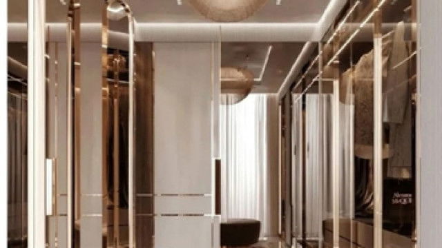 Best house design Lagos