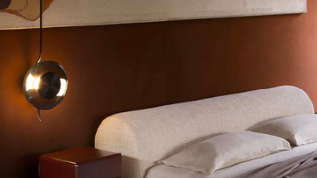 Classic bedrooms furniture interiors