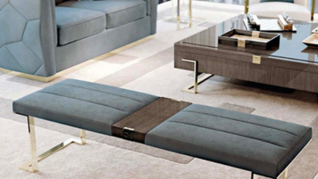 مجموعة بوردينون كاميليو