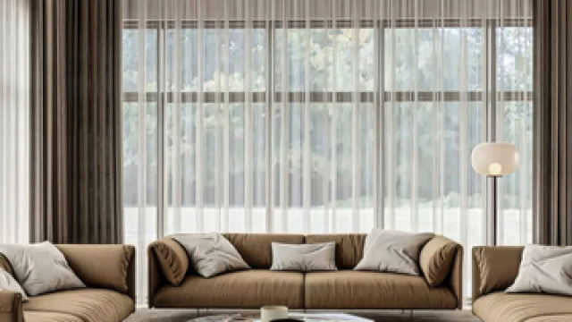 تصميم فيلا في جراند فيو ميدان