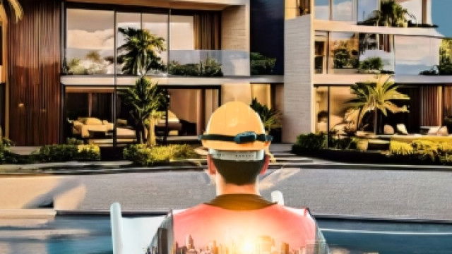 Best Engineering Consultant