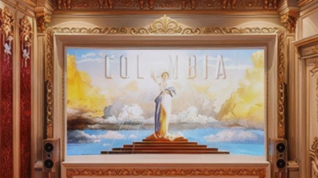 Top 10 Interior designer Nigeria