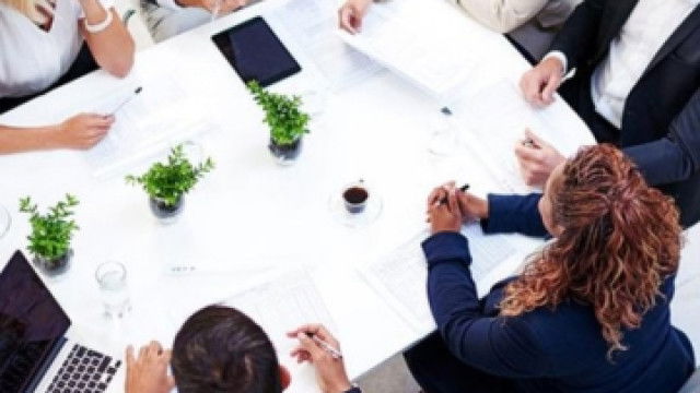 Роскошная вилла в Абу-Даби