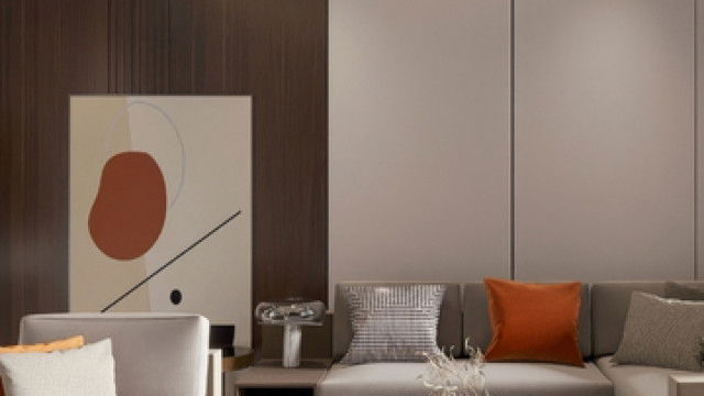 Apartments in Indigo Ville, Jumeirah Village Circle