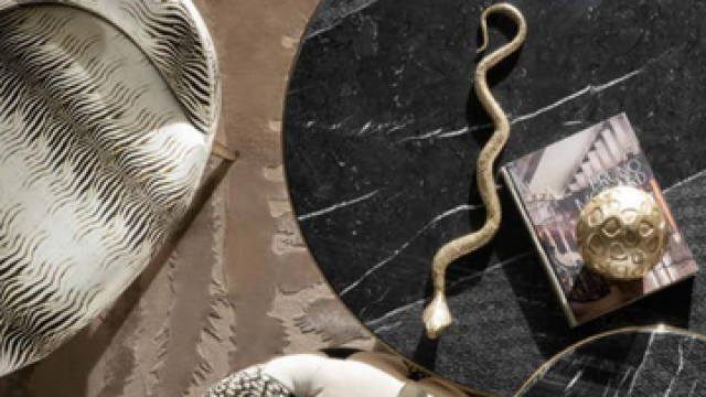 Modern chairs collection