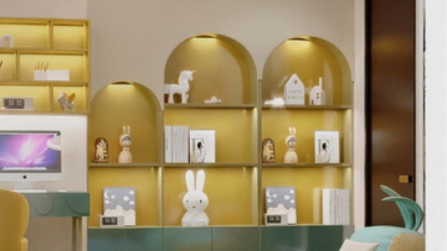 beautiful interior design websites