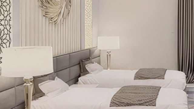 Kids bedrooms design ideas