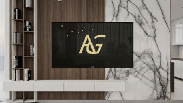 Jumeirah Lake Towers (JLT) – Modern Apartment