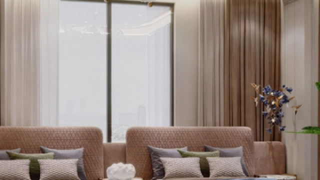 Kids room decorating