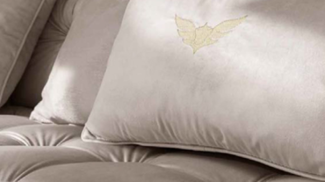 Best selected bedroom furniture