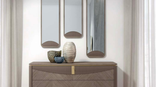 أنجيلو كابيليني