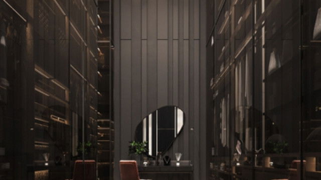 Лучший дизайнер интерьеров в Лагосе