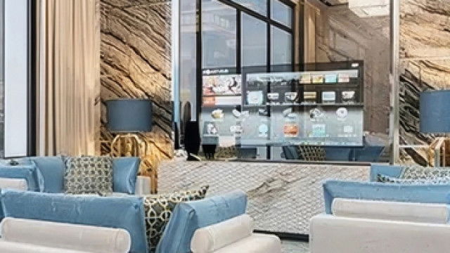 contemporary house designs Miami