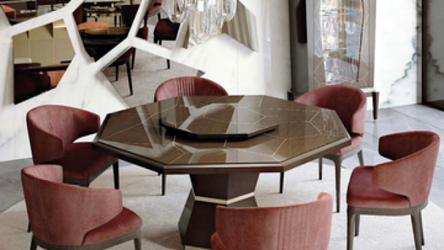 Always fashion classic furniture