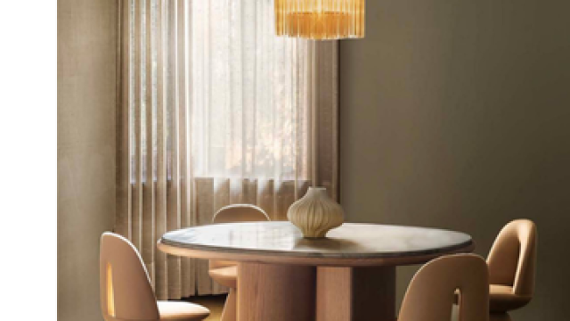 Best Hotel Furniture Design Collection