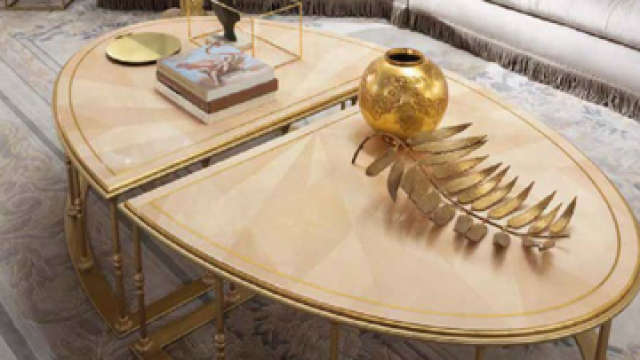 Бруно Зампа (BRUNO ZAMPA) — новинки