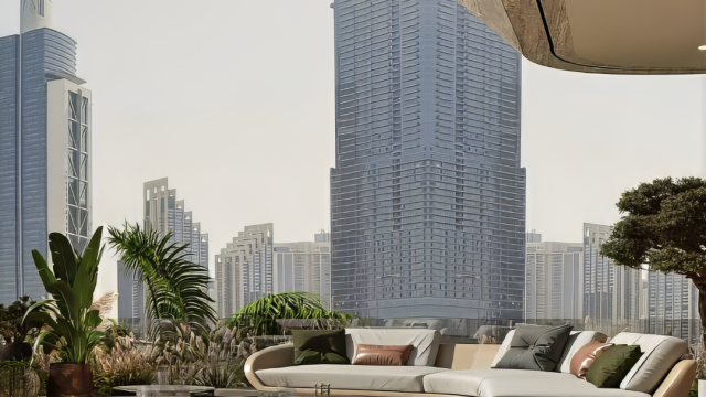 شركات حمامات السباحة في دبي