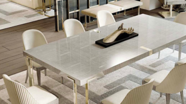 مجموعة ايبوكا