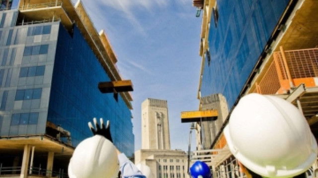 الاستشارات هندسيه