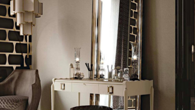 مودينيز جاستون