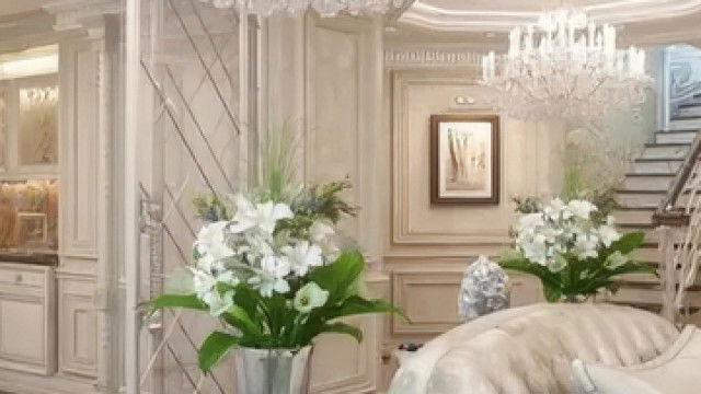 Home Interior Design Themes